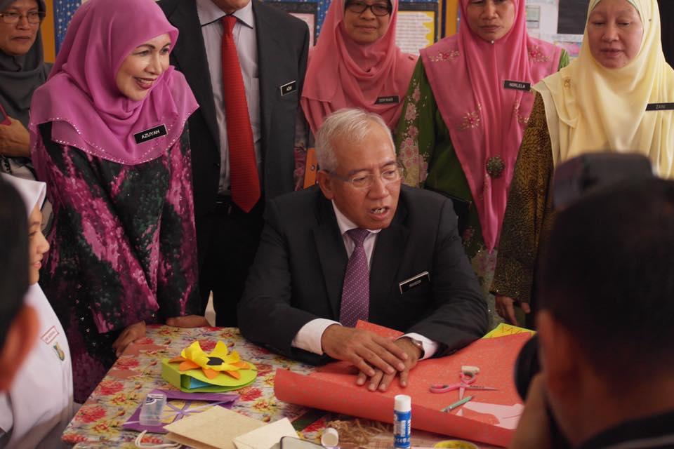 14333099_1757503647847218_1624717240015183900_n