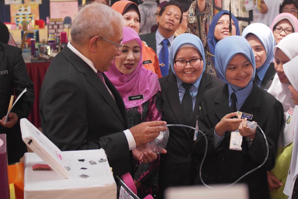 14333574_1757503017847281_9201705063064864013_n