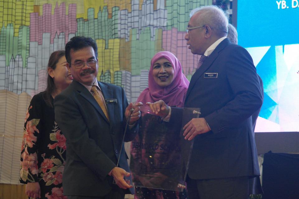 14333589_1757501101180806_4007671489341284274_n