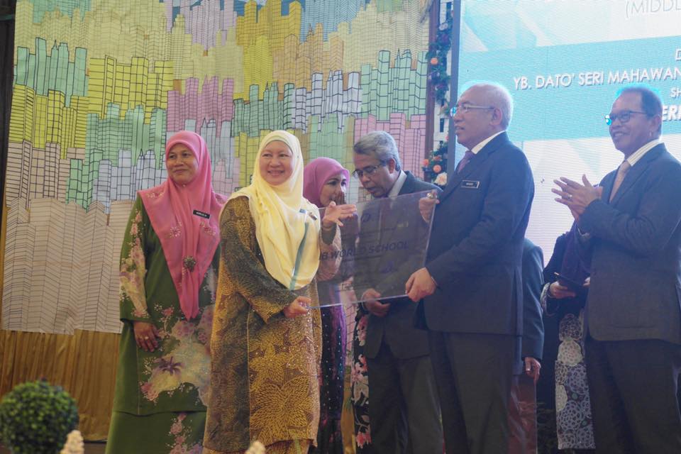 14333636_1757501454514104_2558736202596077040_n