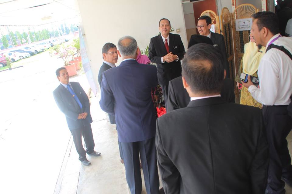 14333714_1757528654511384_1030834987717915163_n