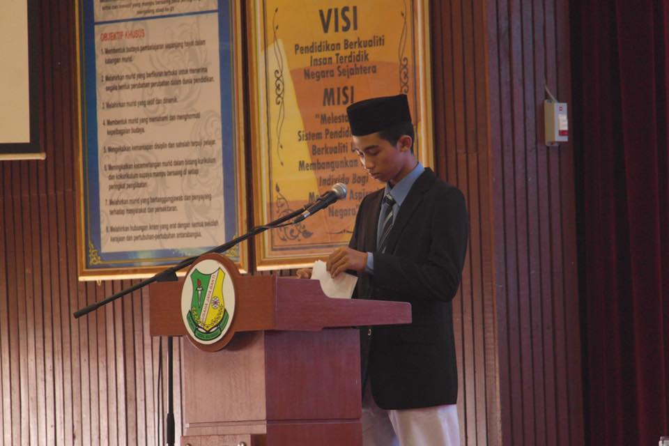 14354930_1757500541180862_7975716720390171091_n