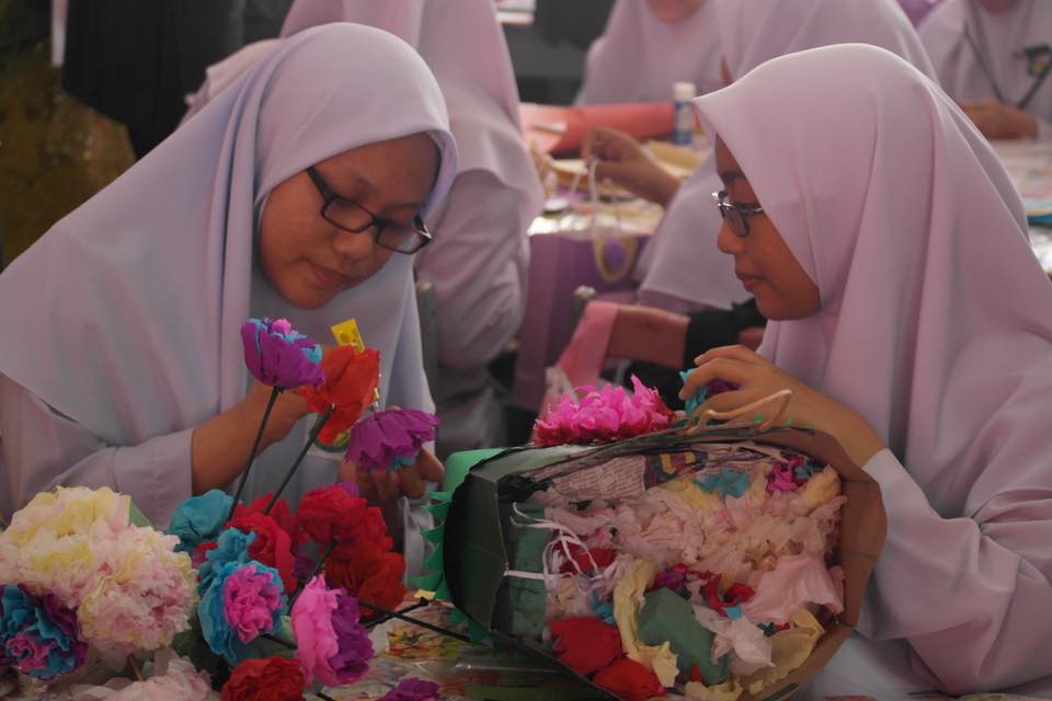 14355527_1757503827847200_6260985340693400540_n