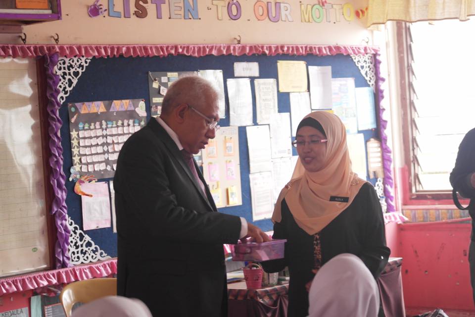 14355767_1757504354513814_3168542493894564249_n