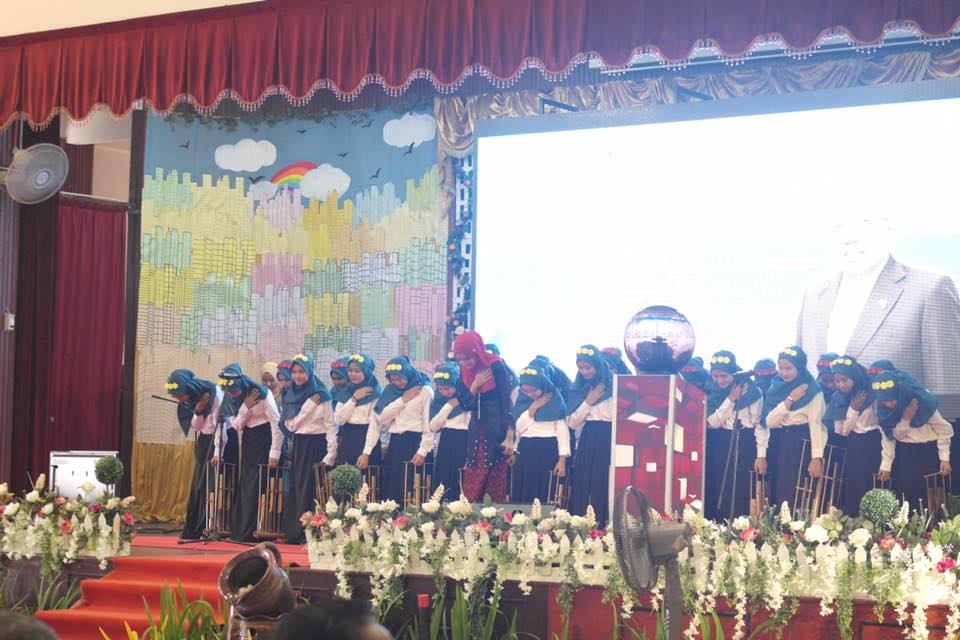 14358786_1757500534514196_4011203387699313970_n