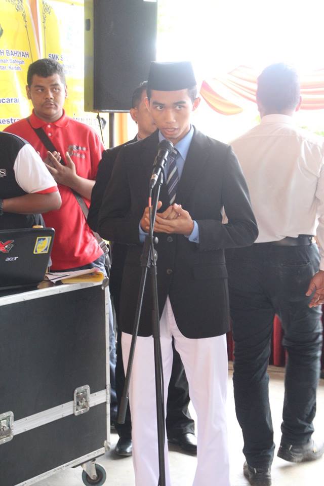 14358797_1757535747844008_5040426748451246781_n