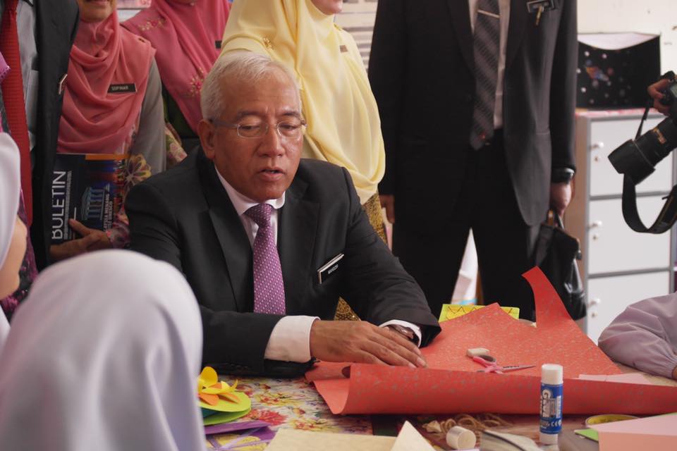 14364699_1757503757847207_7385930427939172676_n