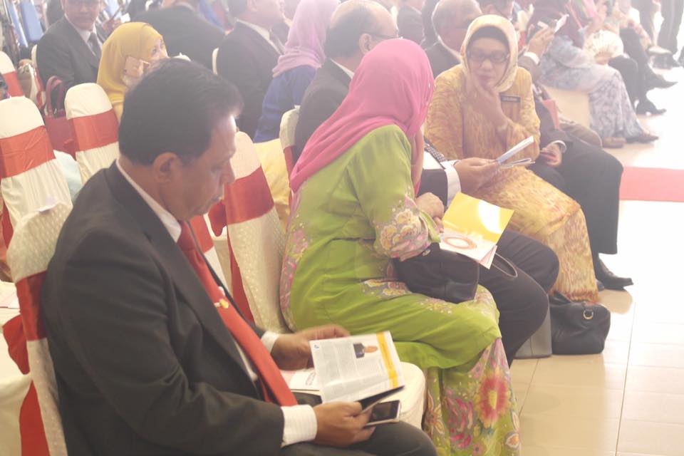 14364859_1757499494514300_7630276188037145493_n