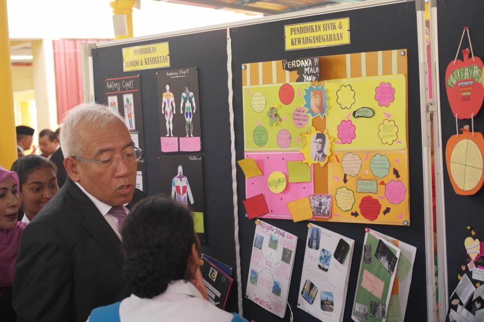 14368645_1757502254514024_5141225123285458739_n