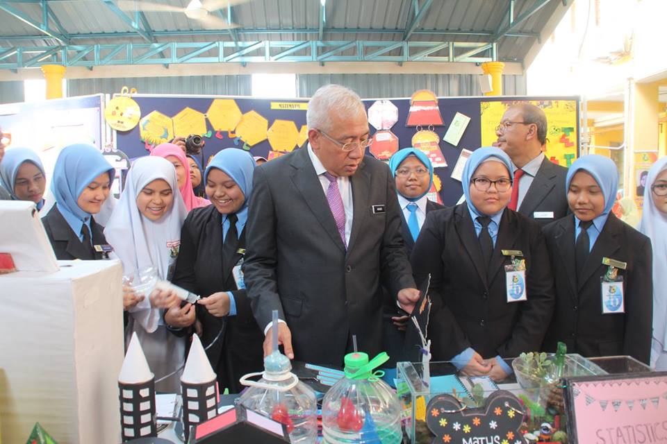 14368672_1757533241177592_1571291686630074309_n