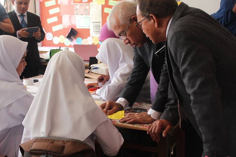 14369859_1757534794510770_738193032905559533_n