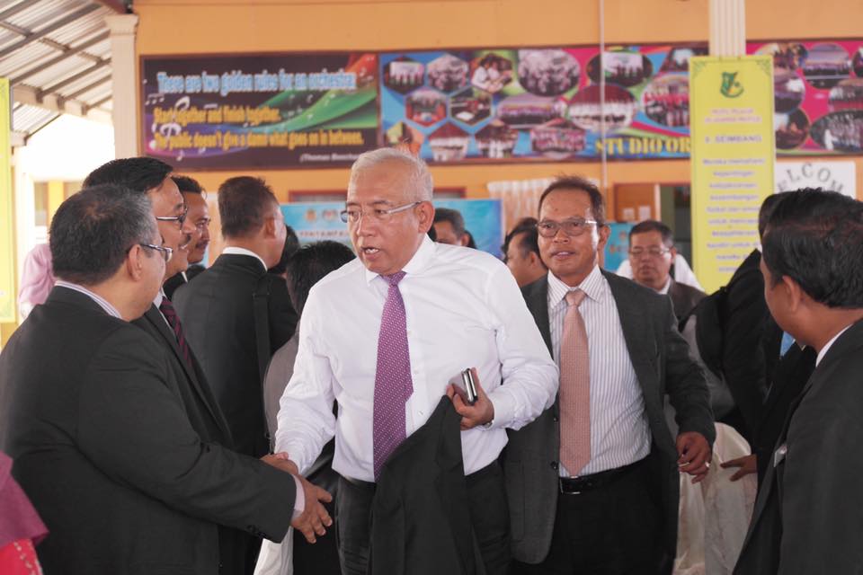 14369889_1757503337847249_4269414872310296636_n