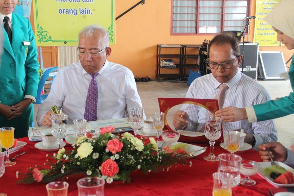 14370209_1757535887843994_7881642930265490261_n