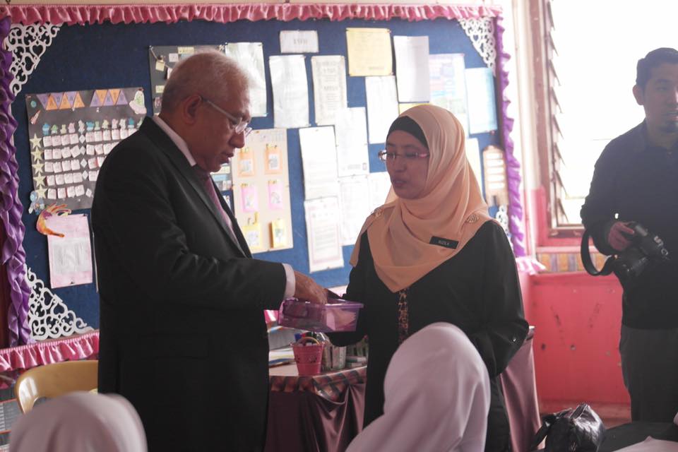 14370286_1757504381180478_2928569463340565476_n