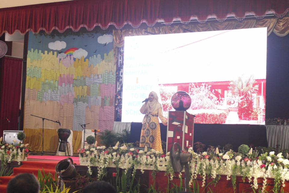 14370292_1757499971180919_7928248308821613924_n