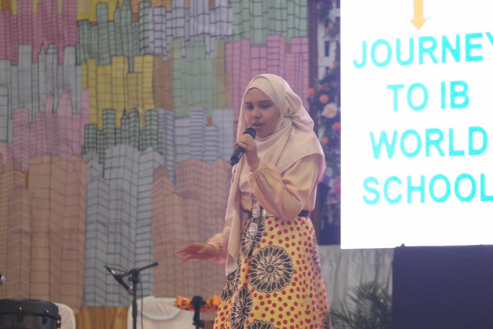 14370314_1757500427847540_8965558845751672309_n