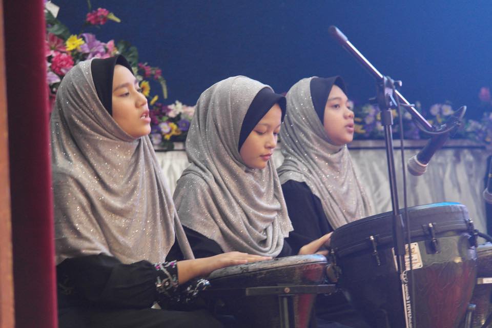 14370324_1757499491180967_1707930345514052936_n