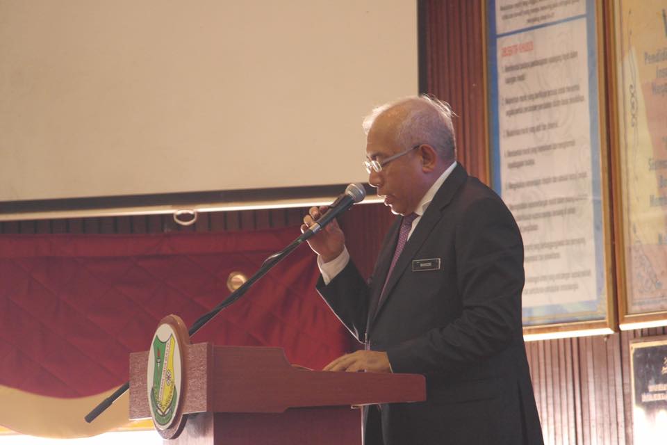 14390695_1757500774514172_5723538632515666546_n