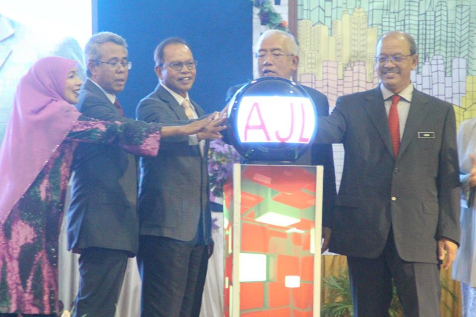 14390811_1757537907843792_6058991692397386267_n