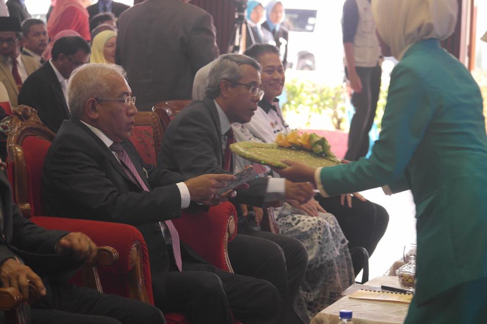 14390824_1757499767847606_4664811708907612141_n