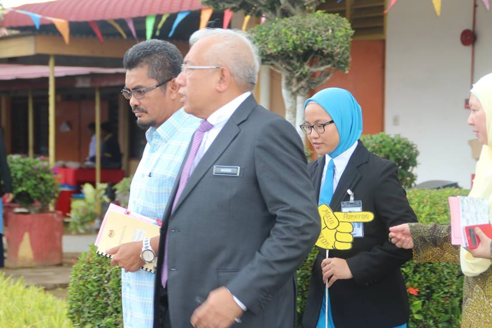 14390970_1757532941177622_8320485359452632351_n