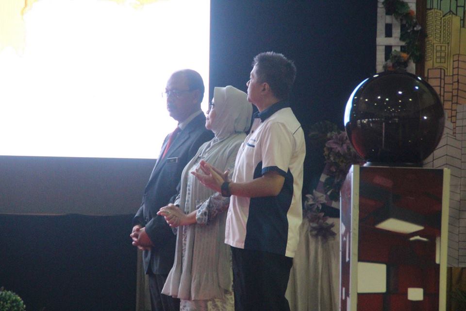 14390987_1757529331177983_172296989227957402_n