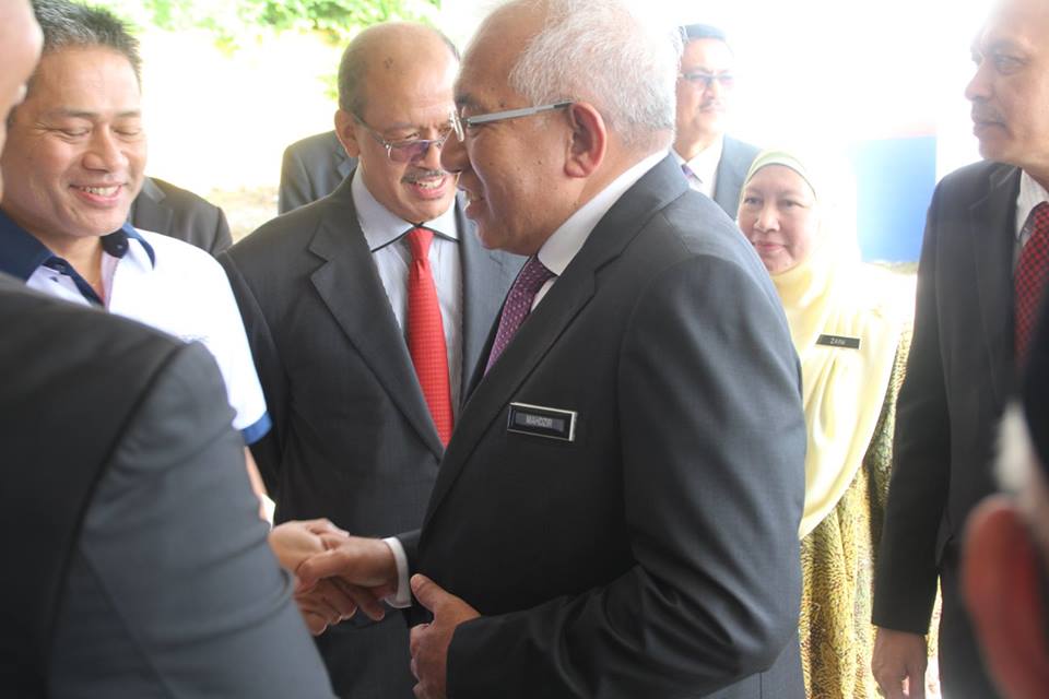 14433219_1757528774511372_1574938840602406951_n