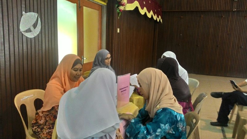 851411522_129058_1309334228777787613