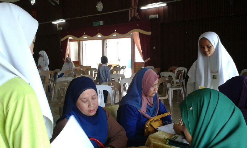 851416114_128619_15624295370789940310