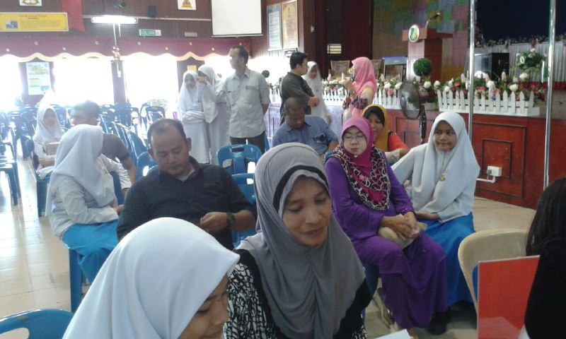 851418157_128390_5869555415795404276