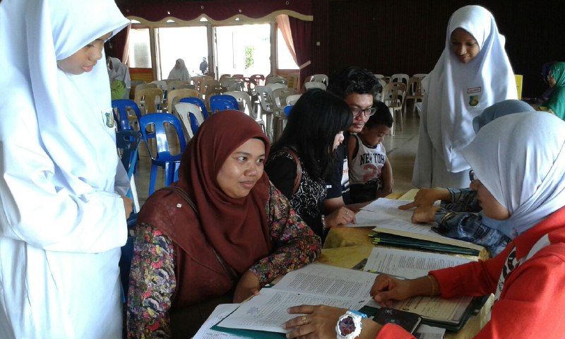 851418927_128178_12992495478693150018