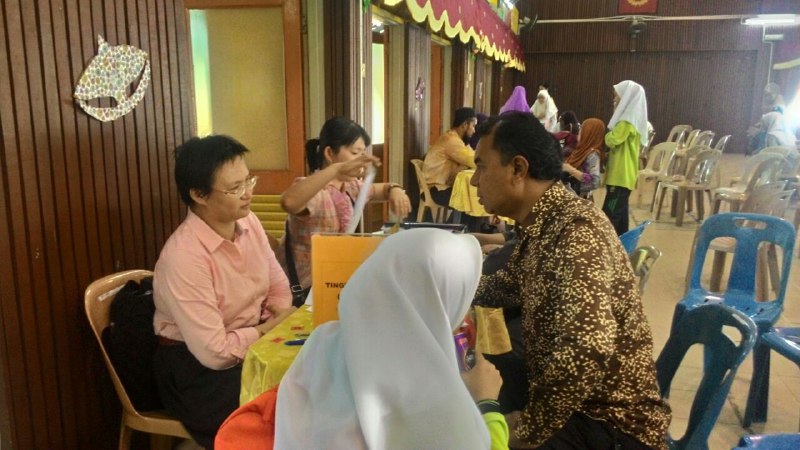 851422337_129300_17399616882011720474