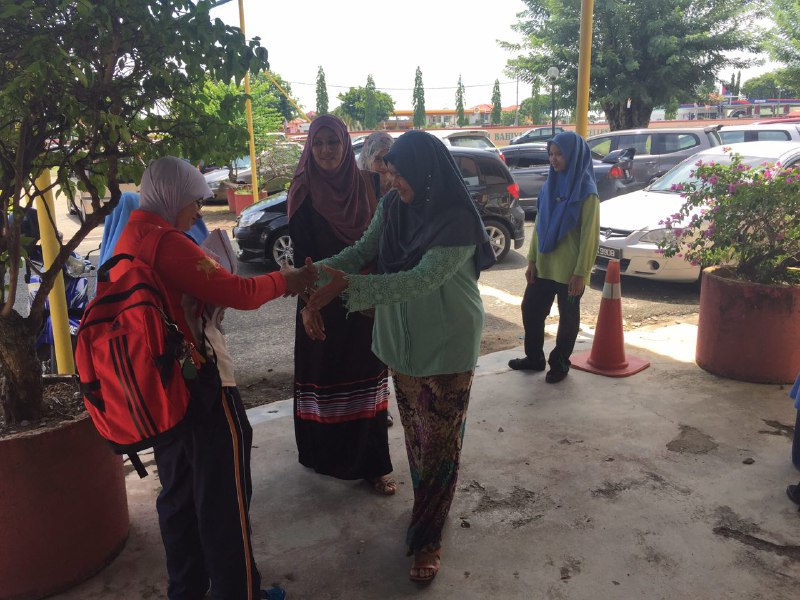 851422534_129248_989154601991229763