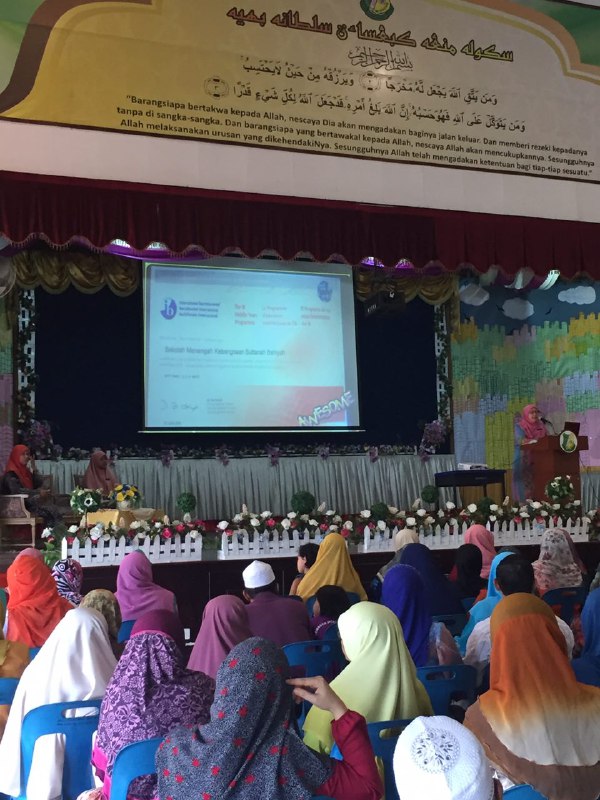 851422638_129997_8136637240993776577