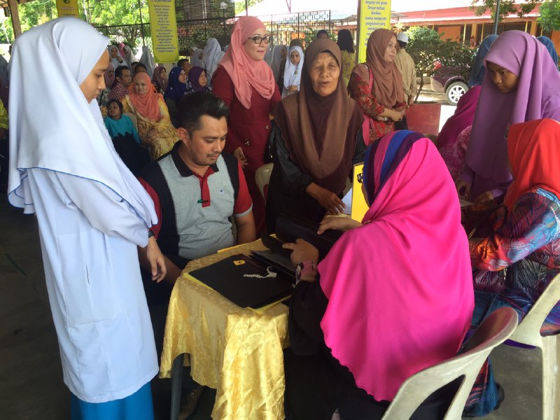 851423550_128428_975102146150726355