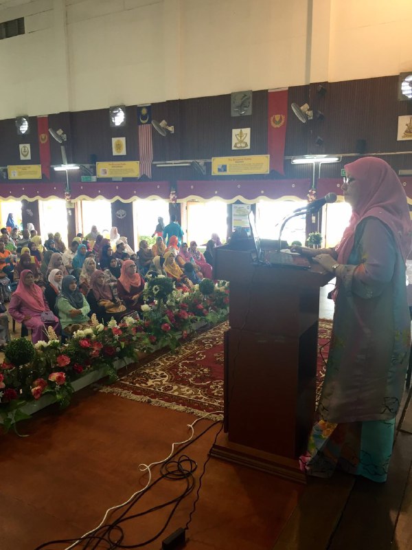 851423818_129924_6568722096839642221