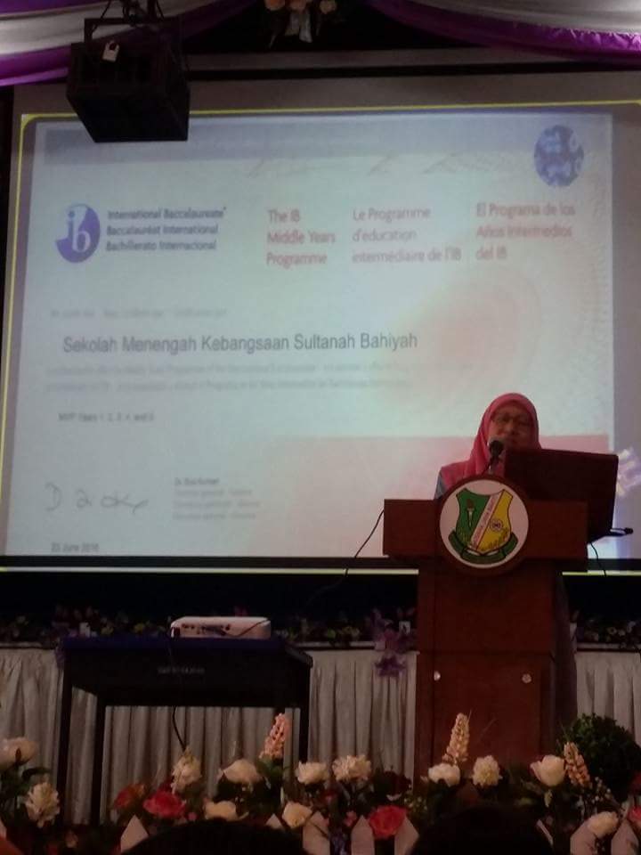 FB_IMG_1468728770943