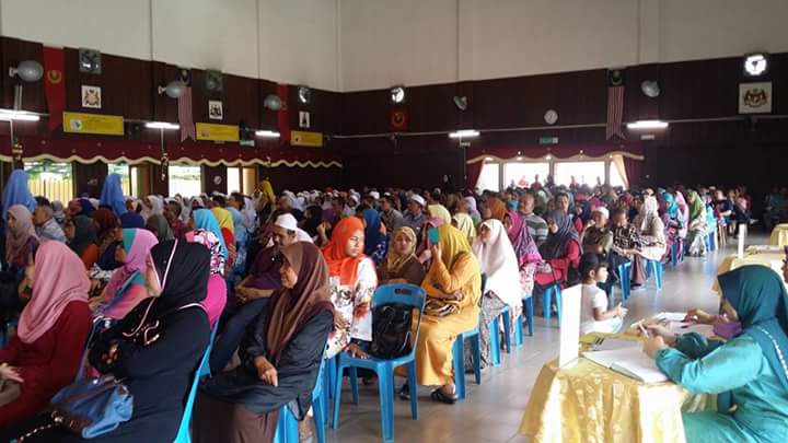 FB_IMG_1468728773425