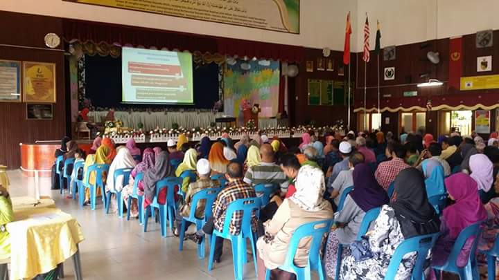 FB_IMG_1468728775915