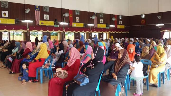 FB_IMG_1468728778244