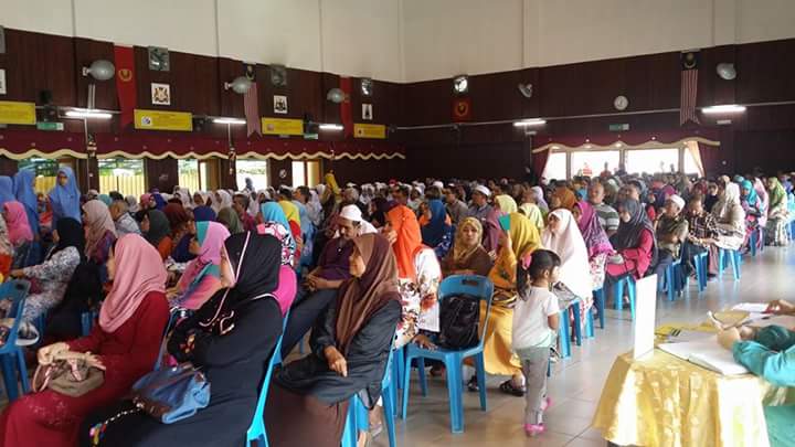 FB_IMG_1468728780398