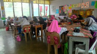 851411054_106680_10007053099840604945