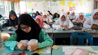 851416371_105928_7074232542228740208