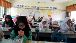 851416420_106518_17510653776461106389