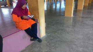 851416423_107740_1755293691631956031