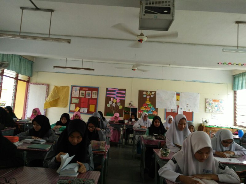 851418332_107187_13642624439674022171