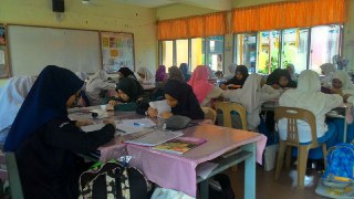 851419691_106690_509845621680672681