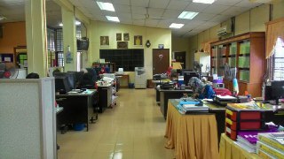 851422532_107953_6468891223952452247