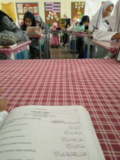 851423268_107146_718354468089550659