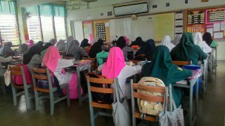 851423277_106643_5266563665047445831